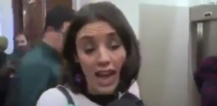 montero