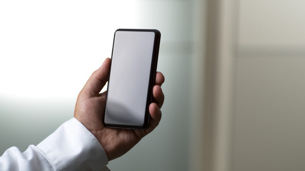 Adiós a la rotura del cristal del móvil, así es Gorilla Glass Victus, el cristal a prueba de caídas 3 Moncloa Características de Gorilla Glass Victus