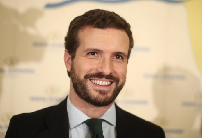 Casado