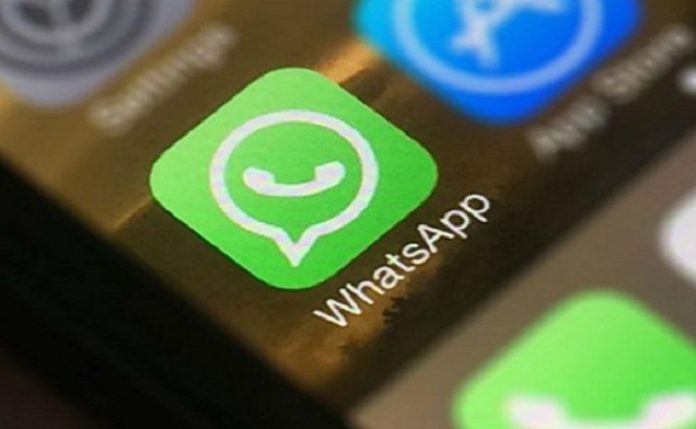 Cómo activar WhatsApp sin el código de verificación