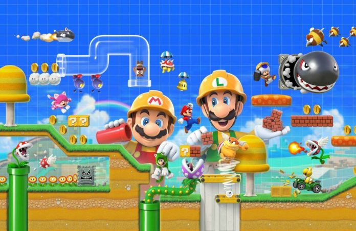 Cómo convertir al dinosaurio de Google en un Mario Bros