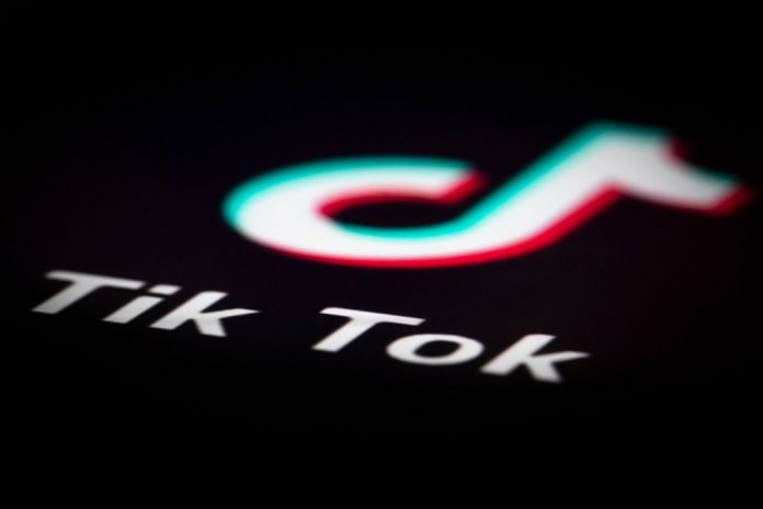 Cómo descargar los vídeos que has colgado en Tik Tok