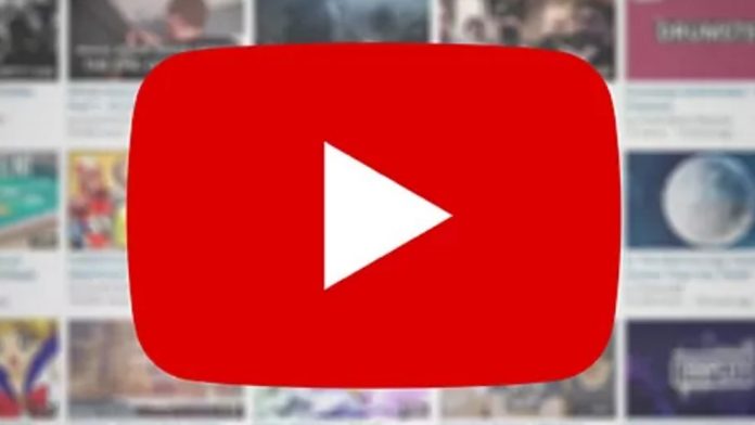 Cómo hacer que Youtube no te borre los vídeos que subes