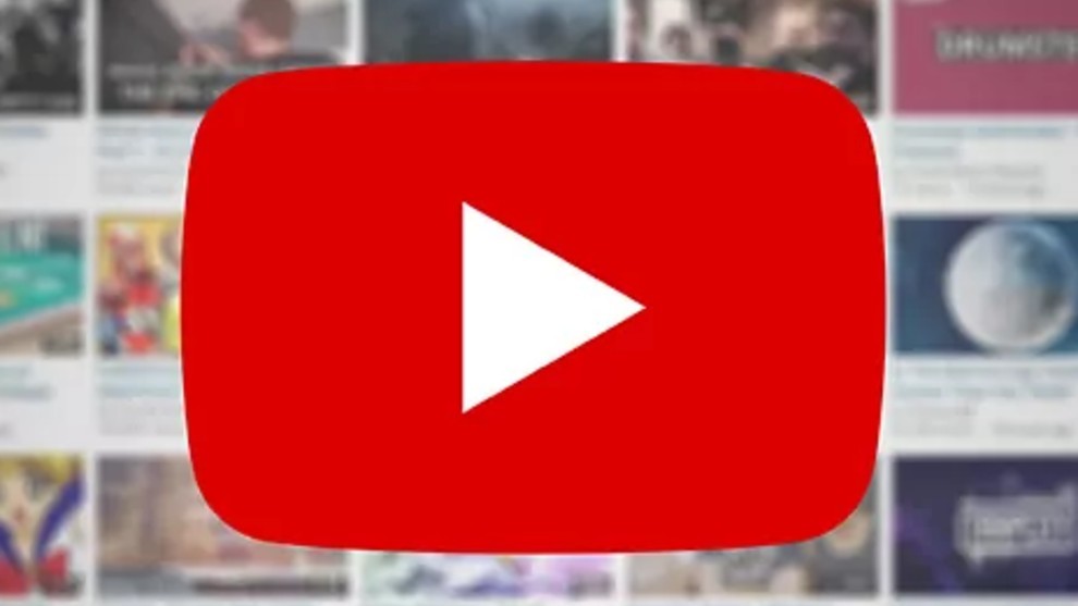 Cómo hacer que Youtube no te borre los vídeos que subes