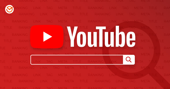 Cómo hacer que Youtube no te borre los vídeos que subes 1 Moncloa Cómo subir un vídeo a Youtube
