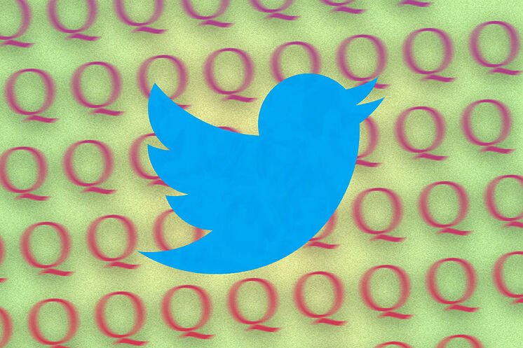 El origen del misterioso movimiento QAnon que está en las redes 3 Moncloa Cómo surgió en las redes