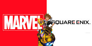 El anuncio de Square Enix