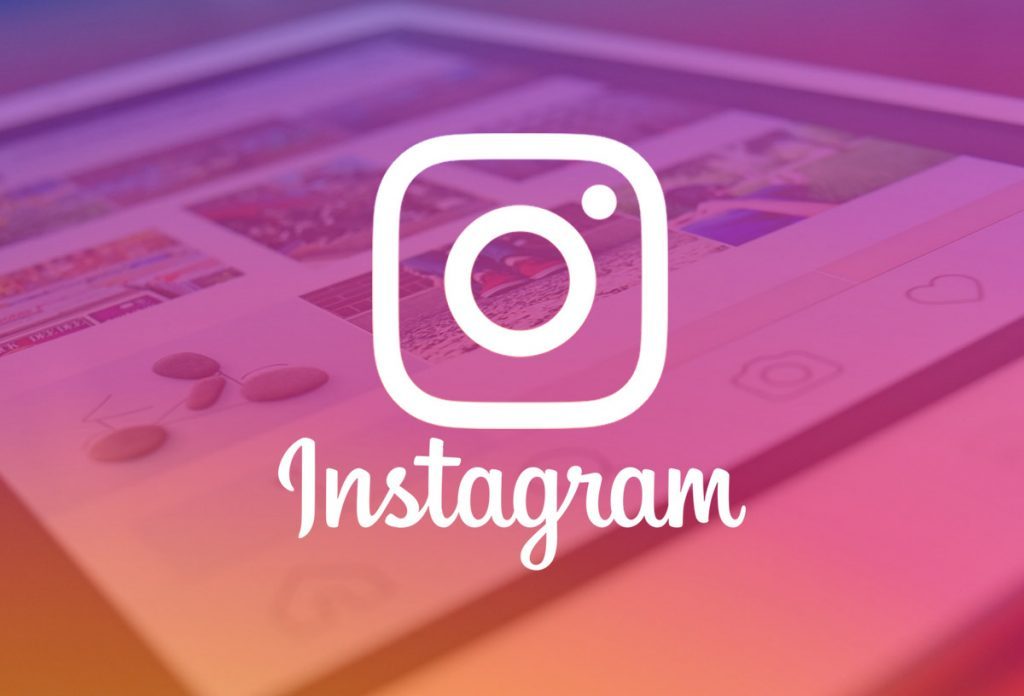 El nacimiento de Instagram