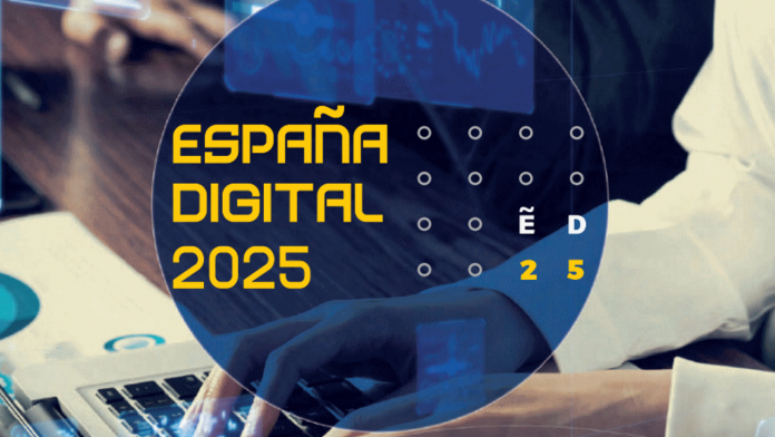 Las medidas que el Gobierno ha anunciado para impulsar las nuevas tecnologías