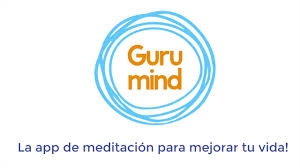Gurumind, aplicaciones para meditar