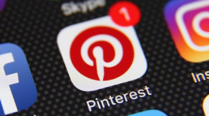 Influencer en Pinterest, ¿cómo se consigue que las marcas te paguen?