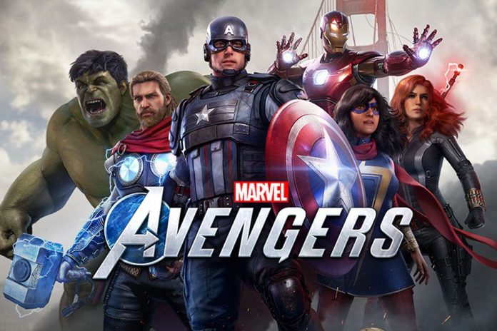 Marvel's Avengers, ¿merece la pena el videojuego de Square Enix?