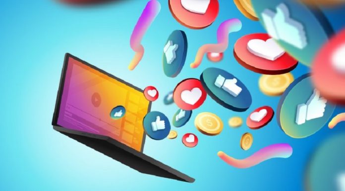 Redes sociales pequeñas y desconocidas que podrían petar en el futuro