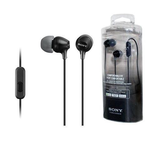 Sony MDR-EX15APB