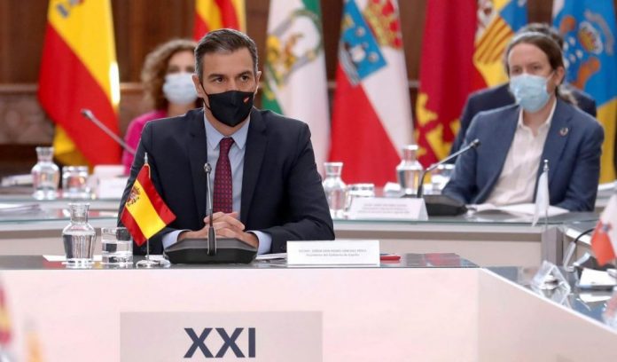 Sánchez
