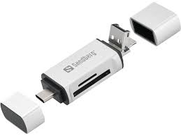 USB, la tecnología en miniatura