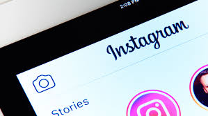 Vender en Instagram con Stories
