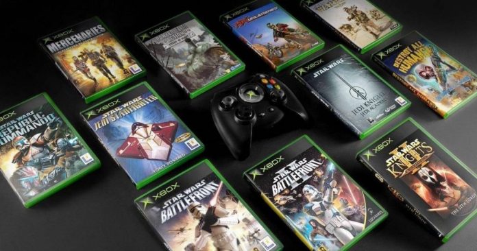 Videojuegos de Playstation y Xbox que son considerados de culto