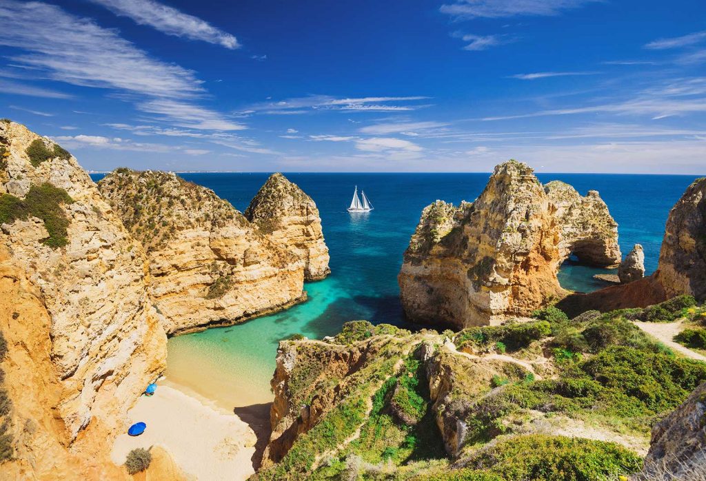 algarve-vacaciones