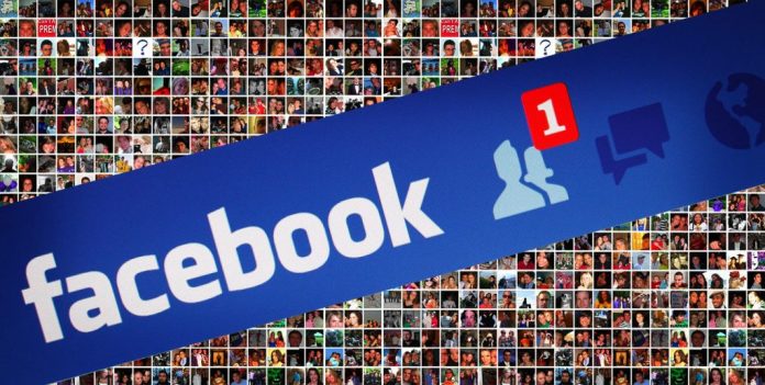 Cómo hacer una 'purga' en Facebook y eliminar 'amigos' de un plumazo