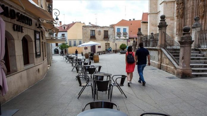 aranda