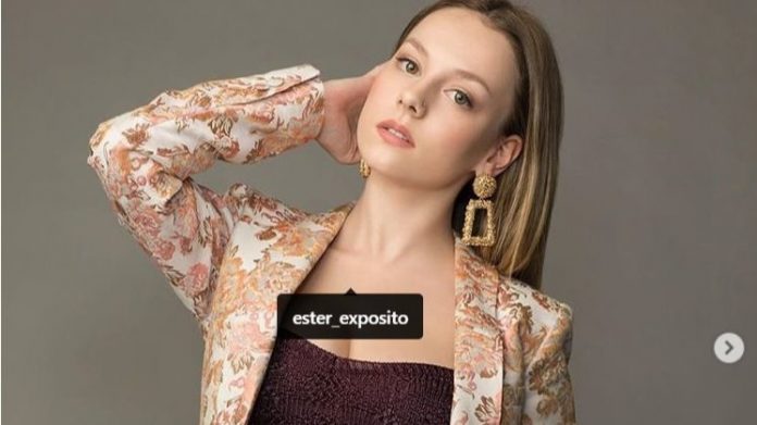Artistas a los que deberías seguir en Instagram