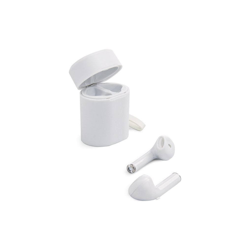 auriculares inalambricos