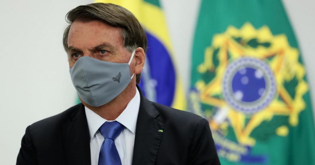 bolsonaro