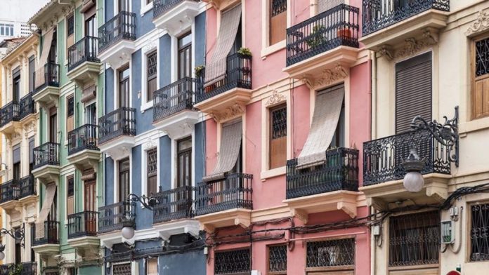 casas