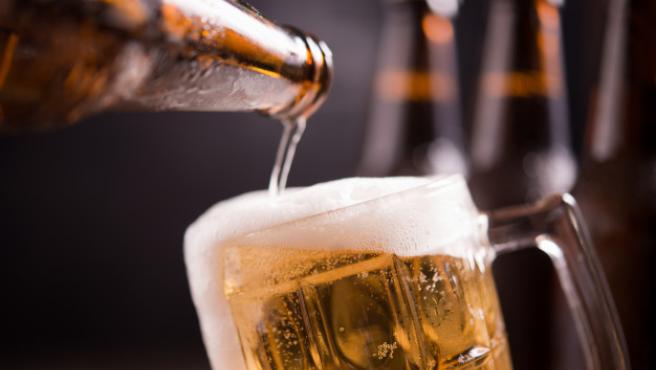 cerveza-afiliacion