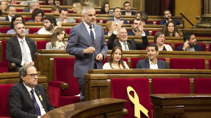 ciudadanos