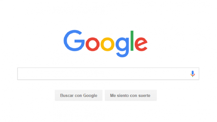 Códigos secretos de Google que debes conocer