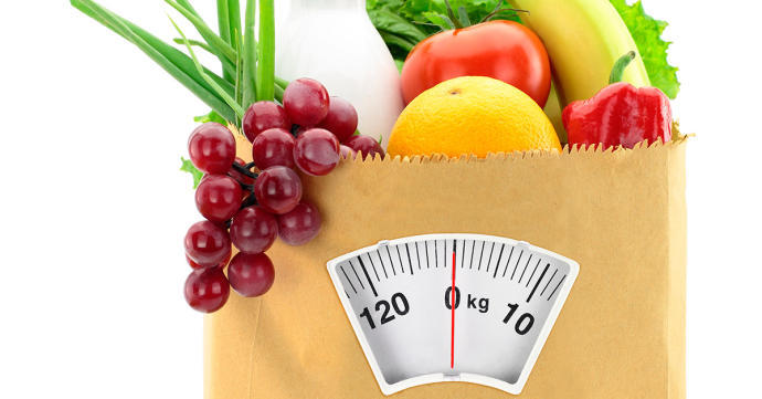 dieta de vara 10 kg cel mai bun slăbire sg