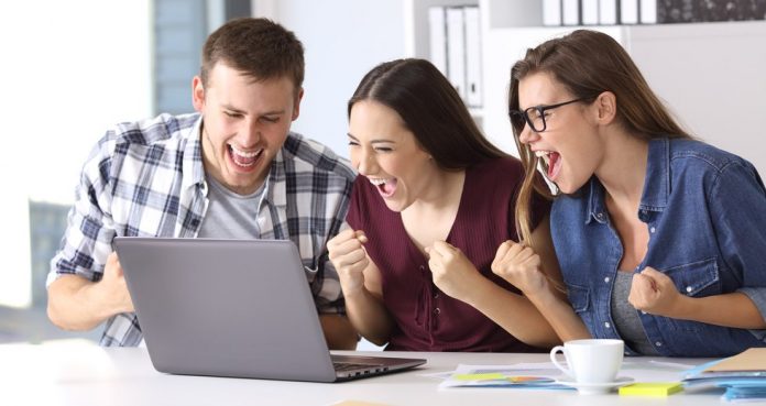 clases online