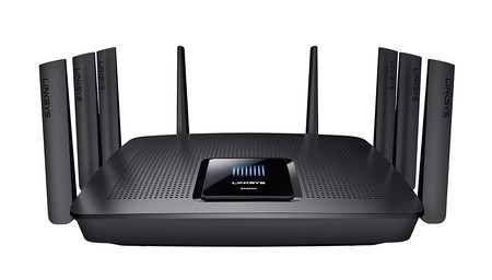 Beneficios de routers como Xiaomi, Honor, Google