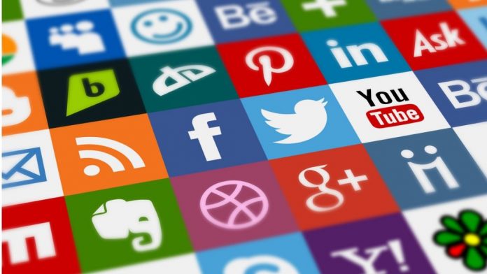 Cómo desaparecer sin dejar rastro en las redes sociales