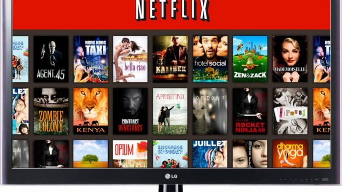 Cómo descargar series y películas de Netflix en tu ordenador