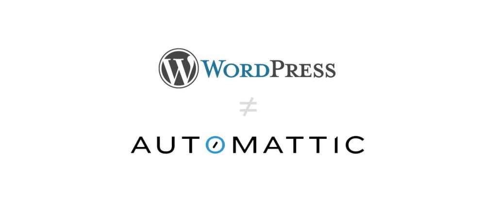 La historia de Automaticc, la dueña de WordPress