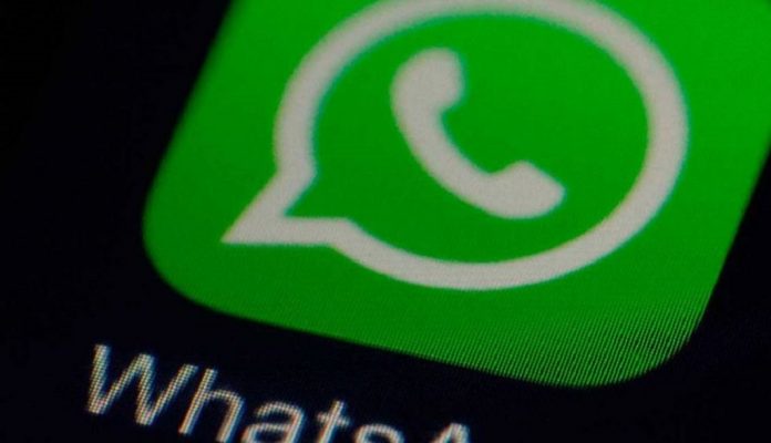 Así puedes despedirte de manera definitiva de WhatsApp