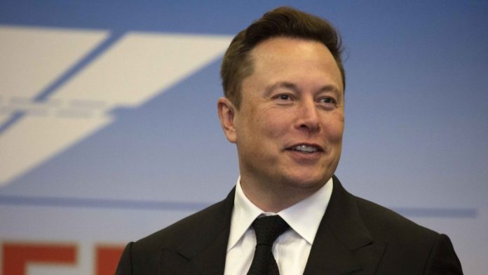 Las pirámides de los aliens y otras veces que Elon Musk la ha liado en las redes sociales