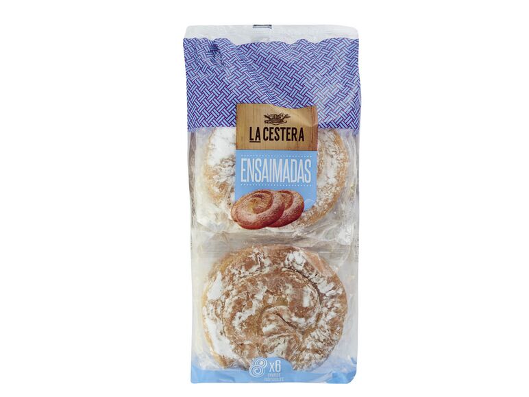ensaimadas-lidl