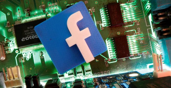 Cómo montar tu tienda online a través de Facebook