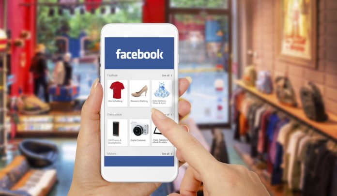 Las claves para vender en Instagram y Facebook