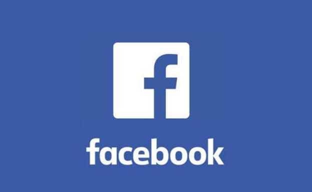 Facebook cancela eventos hasta el año que viene