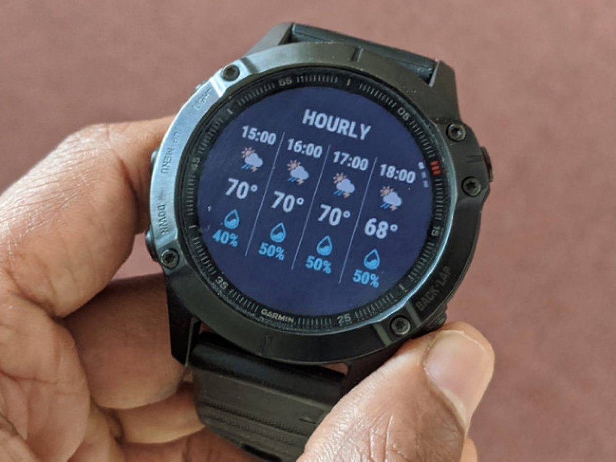 Часы 7 x pro. Гармин Феникс 7. Garmin Fenix 7x. Garmin Fenix 7 Solar. Garmin Fenix 7 Pro.