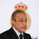 Un juzgado estudia suspender las elecciones del Real Madrid del 28-A