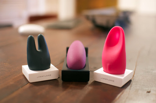 gadgets
