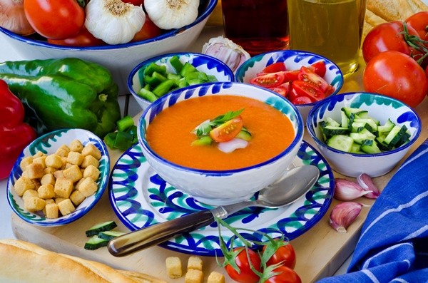 gazpacho-andaluz
