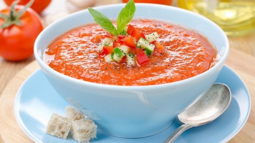 gazpacho-sopa-chicote