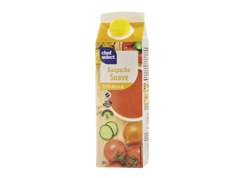 gazpacho-suave-1